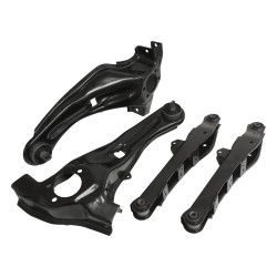 Trailing Link Kit CAK8