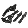 Trailing Link Kit CAK8