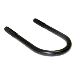 Boulon en U 52006440