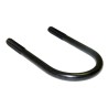 Boulon en U 52006440