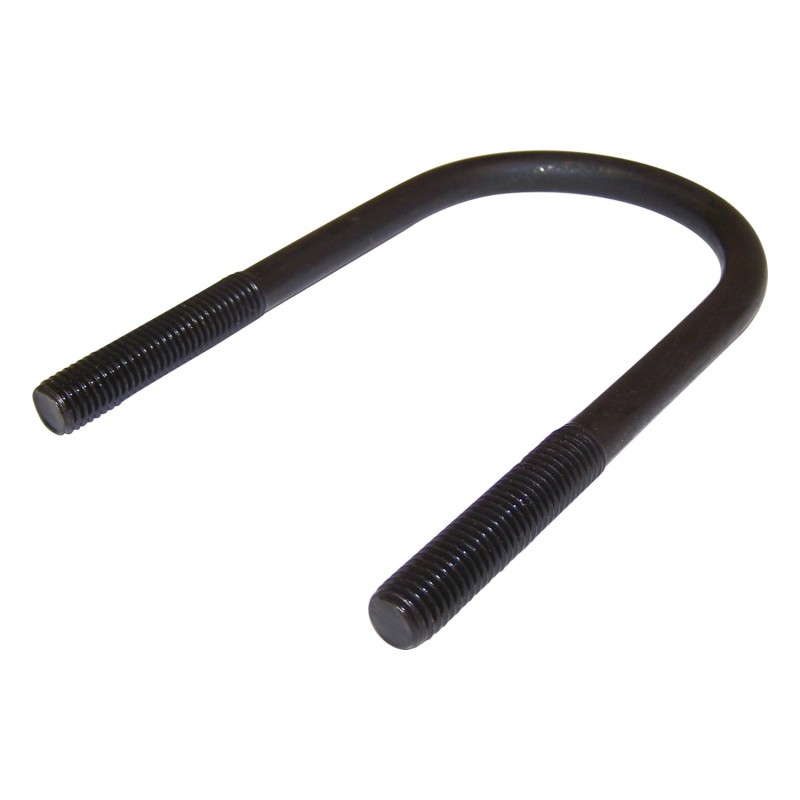 Boulon en U 52004010