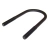 Boulon en U 52004010