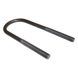 U-Bolt J0644419