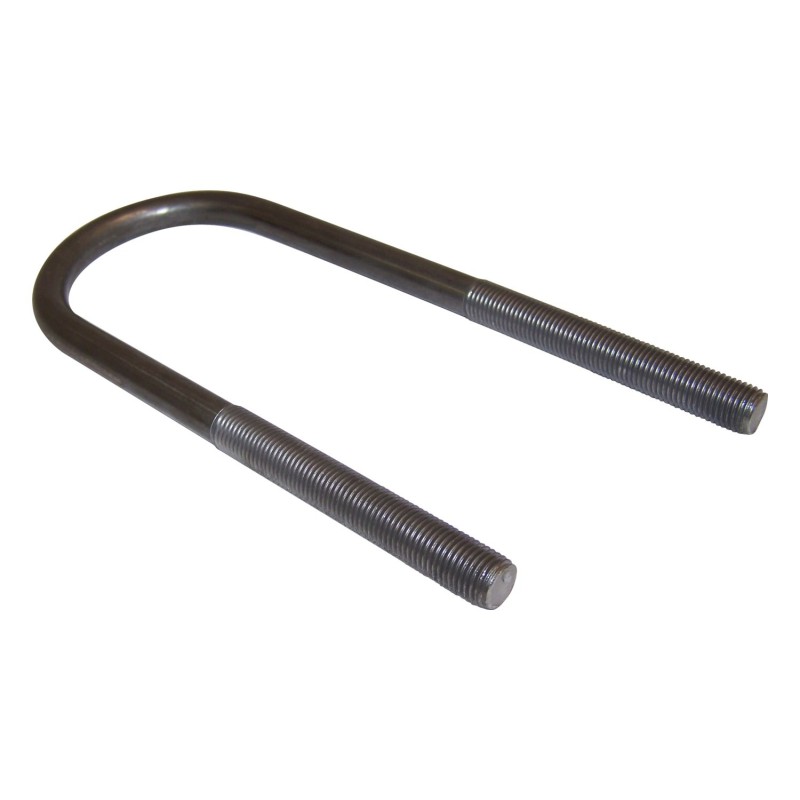 U-Bolt J0644419