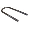 U-Bolt J0644419