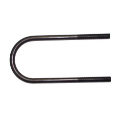 U-Bolt J0644418