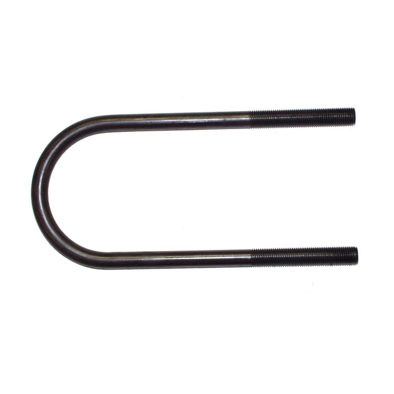 U-Bolt J0644418