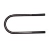 U-Bolt J0644418