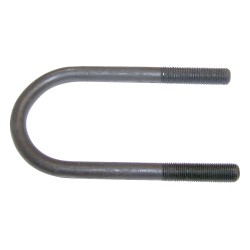 U-Bolt 52000232