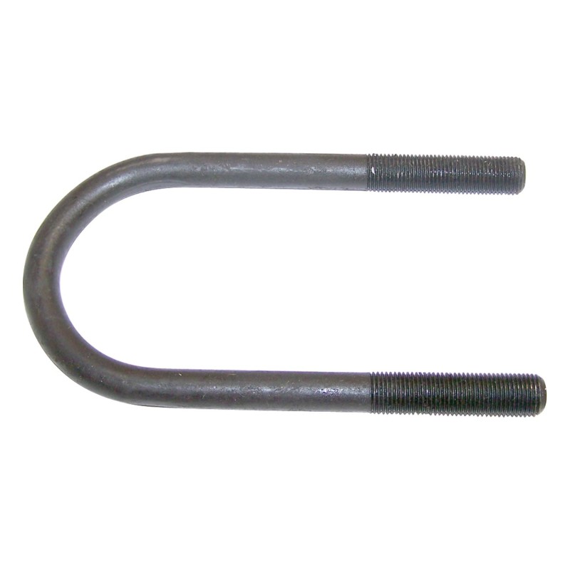 U-Bolt 52000232