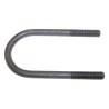 U-Bolt 52000232