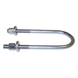 U-Bolt J0909222