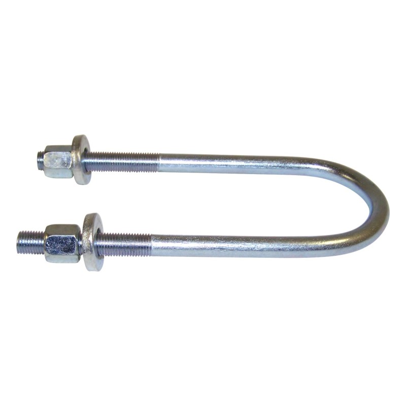 U-Bolt J0909222