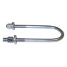 U-Bolt J0909222