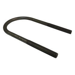 U-Bolt J0999545