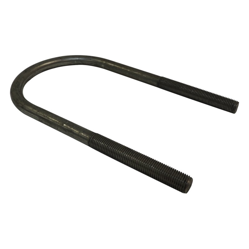 U-Bolt J0999545