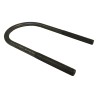 U-Bolt J0999545