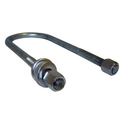 U-Bolt J0999546