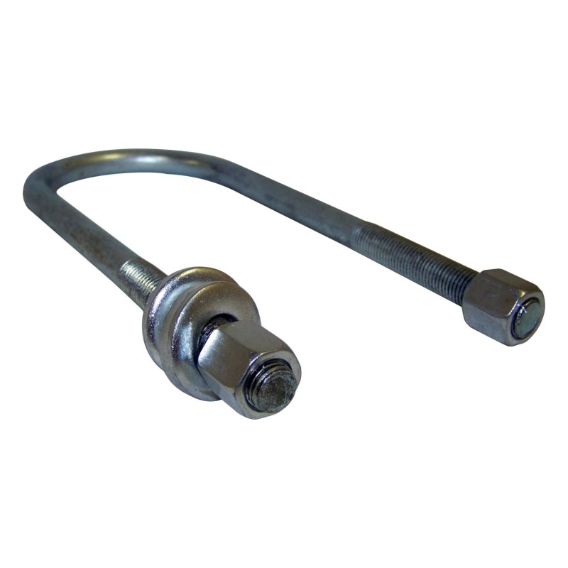 U-Bolt J0999546