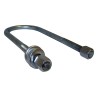 U-Bolt J0999546