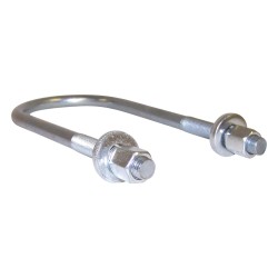 U-Bolt J0808988