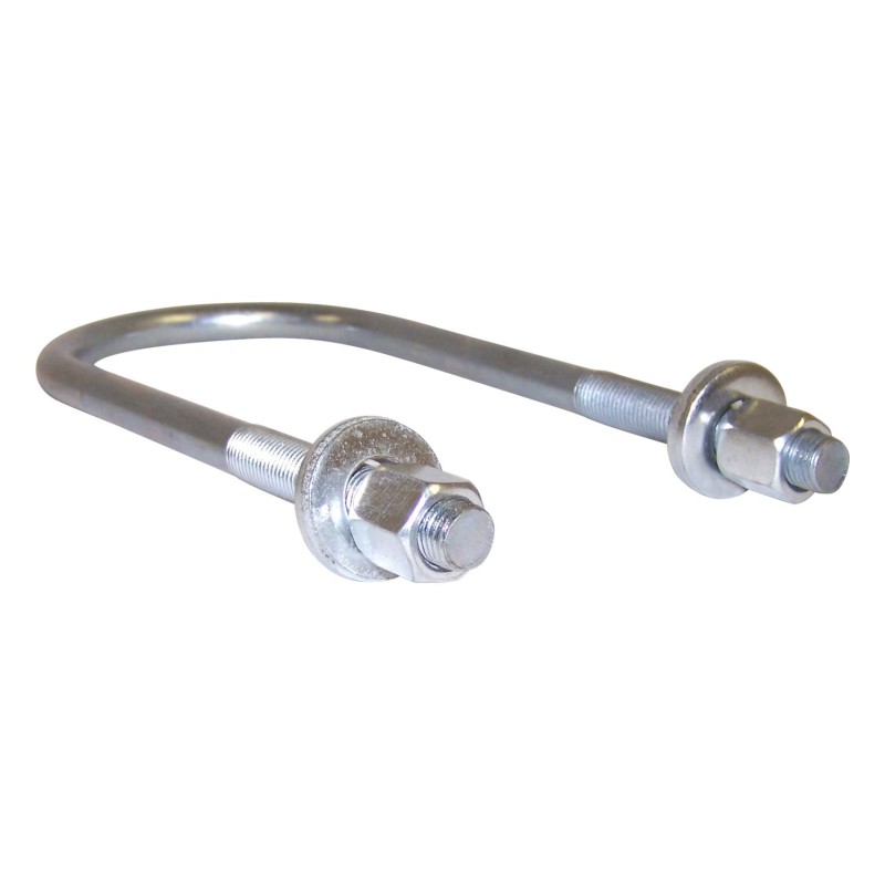U-Bolt J0808988