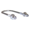 U-Bolt J0808988