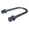 Boulon en U 8130369HD