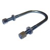 U-Bolt 8130370HD