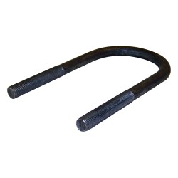 U-Bolt J5352088