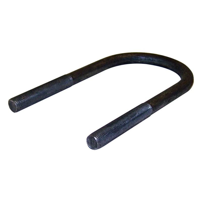 U-Bolt J5352088