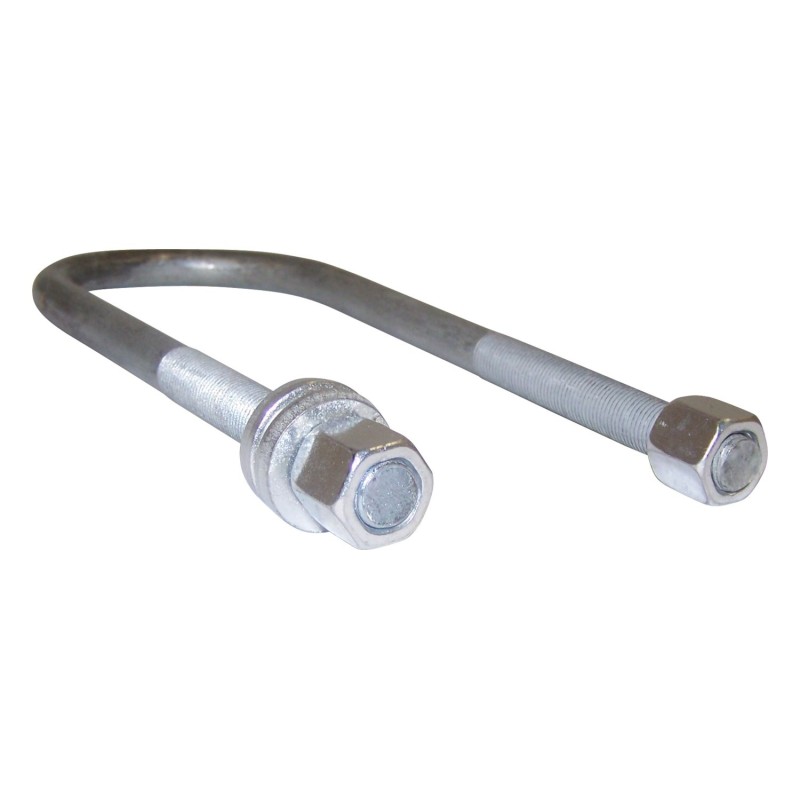 U-Bolt 999210