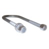 U-Bolt 999210