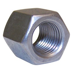 U-Bolt Nut J0339372