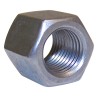 U-Bolt Nut J0339372