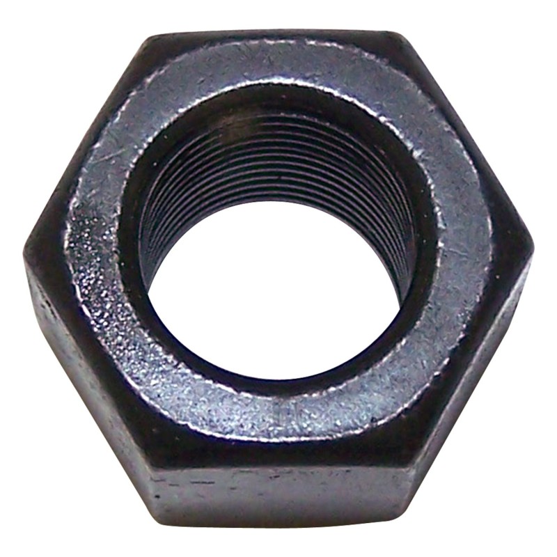 U-Bolt Nut JA014709