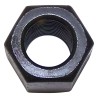 U-Bolt Nut JA014709