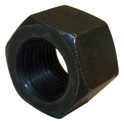 U-Bolt Nut J9420350