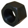 U-Bolt Nut J9420350