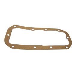 Access Cover Gasket JA000954