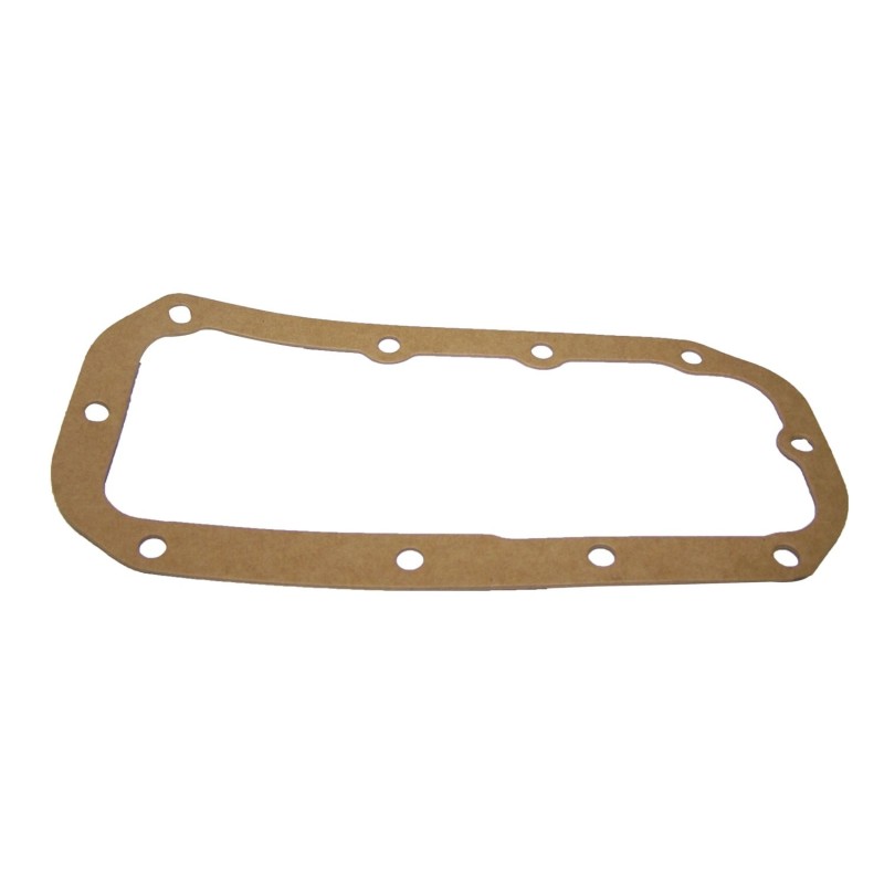 Access Cover Gasket JA000954
