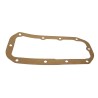 Access Cover Gasket JA000954