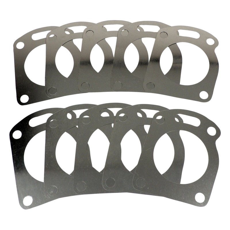 Access Cover Shim Set J8131668