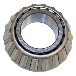 Bearing J3156063