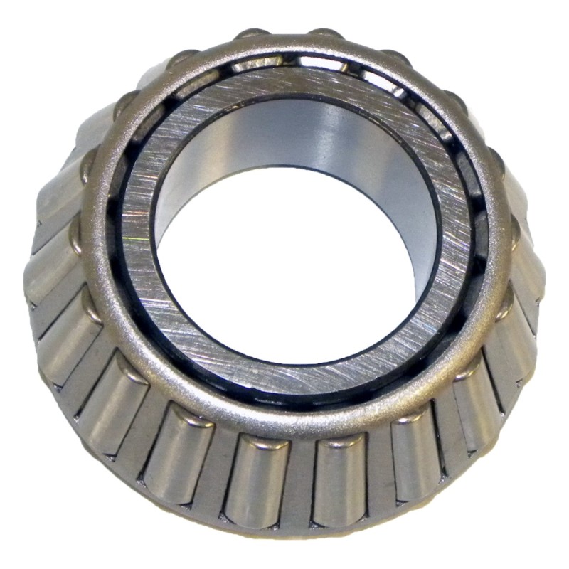 Bearing J3156063