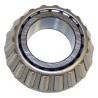 Bearing J3156063