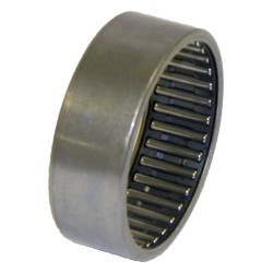 Palier J8130868