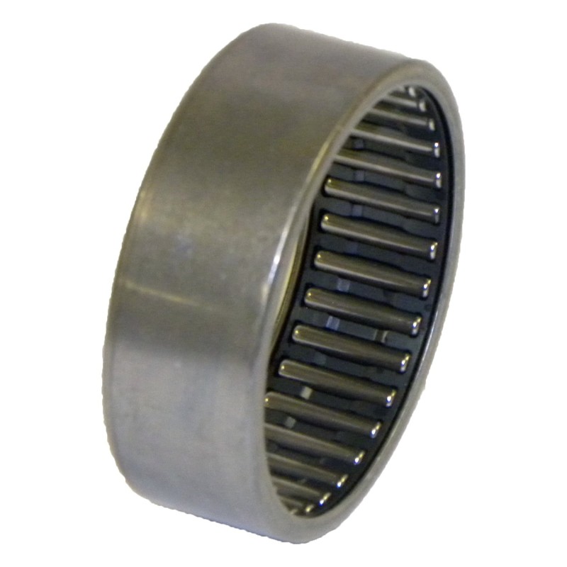 Palier J8130868