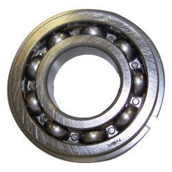 Bearing 83300000