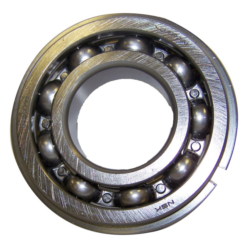 Bearing 83300000